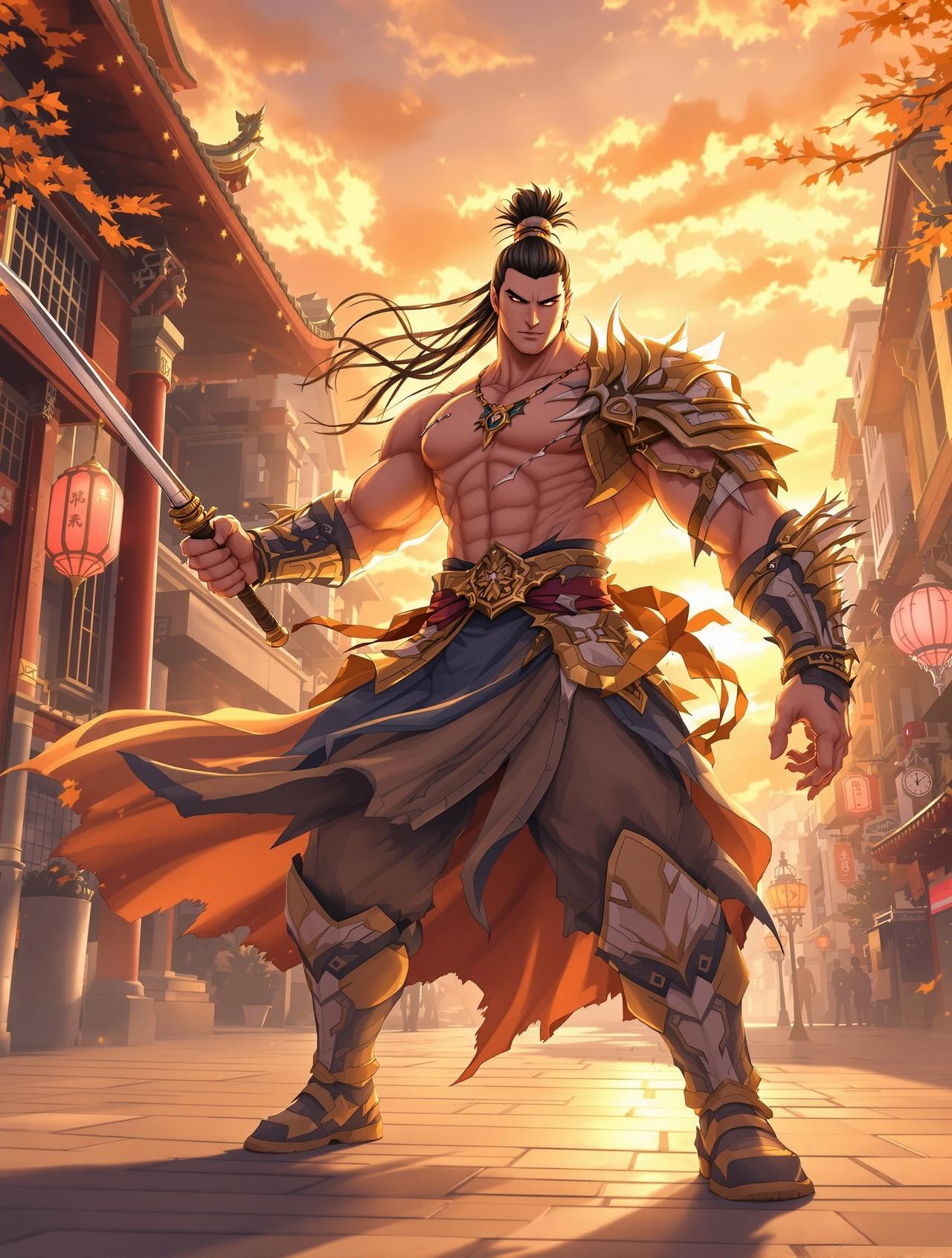 韩漫广播剧免费 - 战神归来之都市风云